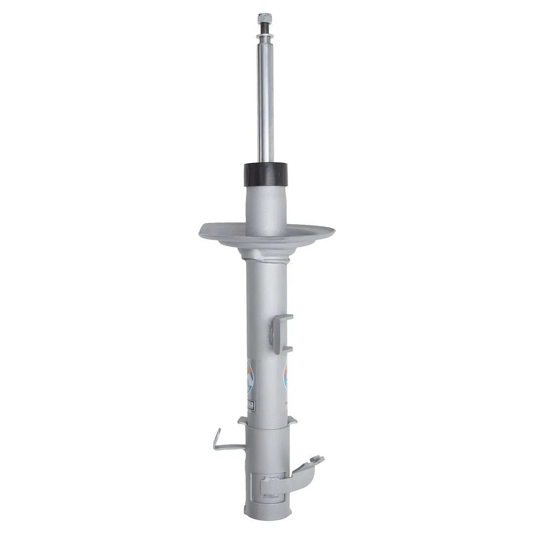 22-337801 – BILSTEIN Shock Absorber, Nitrogen Gas Charged Limited Lifetime Warranty Non Adjustable Stem Upper Mount/ ...